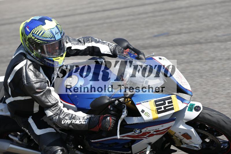 /11 29.04.2025 PROMAX ADR/Gruppe gruen/69